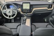 Volvo XC60 T8 Plug-In Hybrid AWD Ultra Dark aut