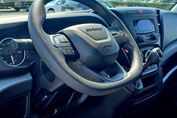 Iveco Daily 35S14