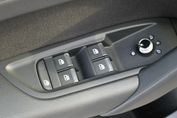 Audi Q5 35 TDI mHEV S tronic
