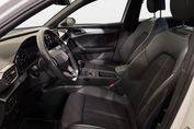 Cupra Leon 1.5 TSI