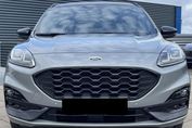 Ford Kuga 2.5 PHEV FWD ST-Line X