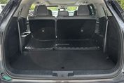 Toyota Highlander Executive 2.5 Hybrid