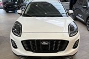 Ford Puma Titanium 1.0 Ecoboost