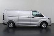 Ford Transit Custom 320 L2H1 Trend A8