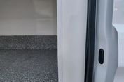 Ford Transit Custom Izoterma 320 L2H1 Trend