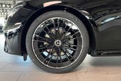 Mercedes Klasa E 220 d 4-Matic Avantgarde