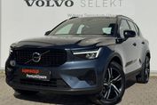 Volvo XC40 B3 Plus Dark