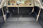 Toyota Highlander 2.5 Hybrid Executive