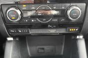 Mazda CX-5 2.0 2WD