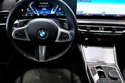 BMW Seria 3 318i M Sport