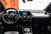 Mercedes B Klasa 180 d 7G-DCT
