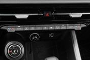 Alfa Romeo Tonale T4 GSE Veloce DCT