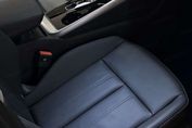 Audi Q5 TFSI quattro