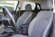 Hyundai i30 1.5 T-GDI 48V Smart DCT