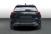 Kia XCeed M 1.5 T-GDI DCT