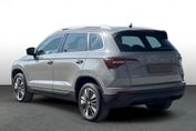 Skoda Karoq Style 1.5 TSI DSG