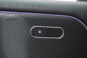 Mercedes GLB 200 4-Matic AMG Line 8G-DCT