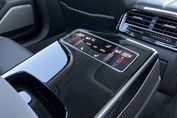 Audi A8 S8 TFSI quattro