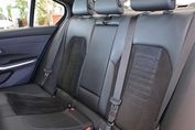BMW Seria 3 330i xDrive M Sport aut