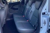 Nissan Townstar Combi N-Connecta DIG-T L2 DCT