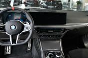BMW Seria 3 Touring M340i xDrive