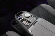 BMW iX xDrive45 M Sport
