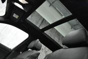 BMW X5 xDrive30d mHEV aut