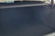Audi A6 35 TDI mHEV S tronic
