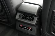 Audi A6 S6 E-tron 100kWh