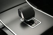 Land Rover Range Rover Evoque D200 Dynamic HSE