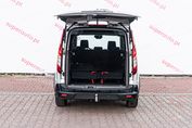 Ford Tourneo Connect Grand L2H1 Active A8
