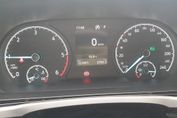 Ford Tourneo Connect Grand L2H1 Titanium A7