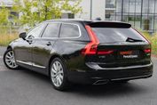 Volvo V90 D4 Inscription