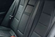 Mercedes GLE Coupe 300 d 4-Matic AMG Line