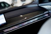 BMW Seria 7 740d xDrive mHEV sport-aut