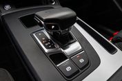 Audi Q5 40 TDI mHEV quattro Advanced S tronic
