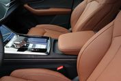 Audi Q7 55 TFSI e quattro S Line
