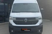 Renault Master 2.0 dCi L3H2 Extra