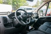 Fiat Ducato Maxi 3.5T L4H3