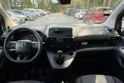 Toyota Proace City D-4D Active L2H1