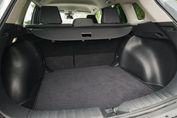 Toyota Corolla Cross 2.0 Hybrid Style AWD