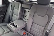 Volvo XC60 B5 B AWD Plus Dark