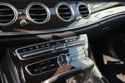 Mercedes Klasa E 220 d 9G-TRONIC