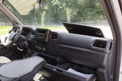 Renault Master dCi L3 Extra