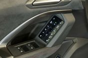 Audi Q5 TDI quattro S line
