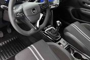 Opel Corsa Yes S&S 1.2 Turbo