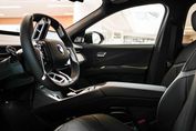 BMW iX3 50 xDrive M Sport