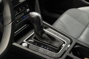 Volkswagen Arteon 2.0 TDI Elegance DSG