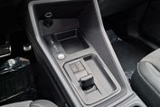 Volkswagen Caddy osobowy L1H1 PanAmericana DSG