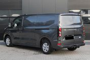 Ford Transit Custom 320 L2H1 Limited